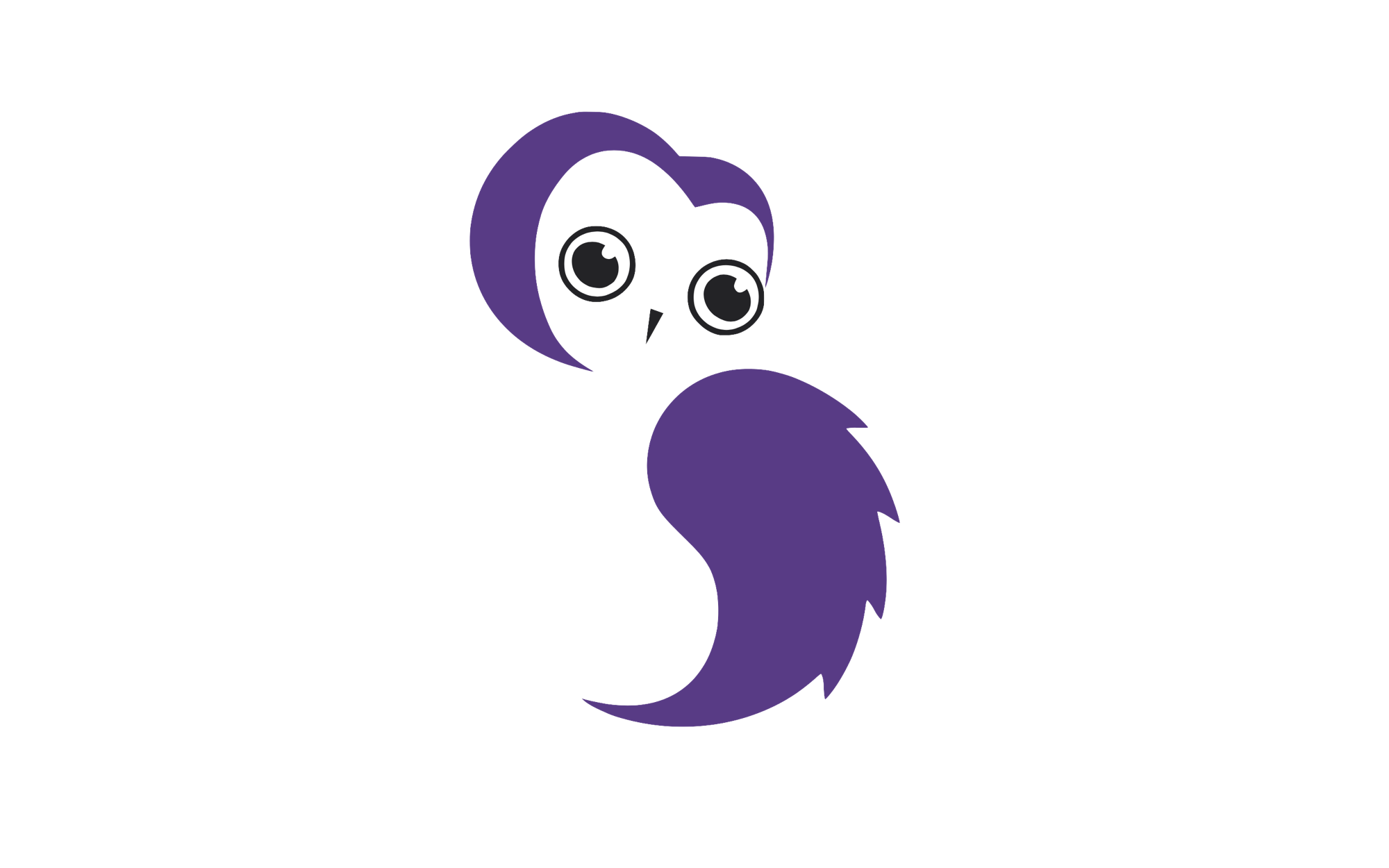 Coral Creek Pueo Owl